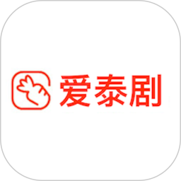 泰剧兔电脑版
