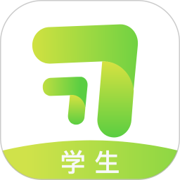习习向上电脑版