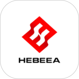 河北掌上考试院电脑版