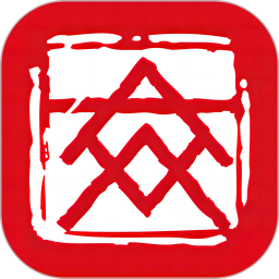 深文艺术电脑版