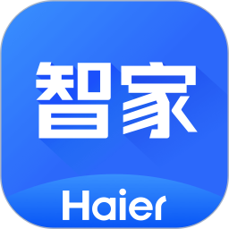 海爾優(yōu)家