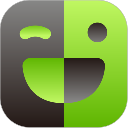 英语流利说电脑版