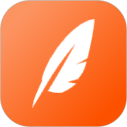 左右日记电脑版