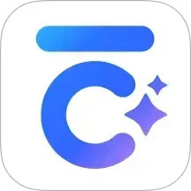 百家號(hào)