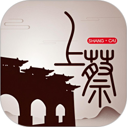 云上上蔡电脑版