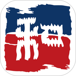 和田发布电脑版