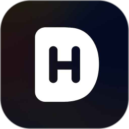 画质修复大师电脑版