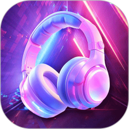 波波畅听电脑版