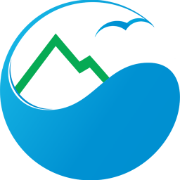 今瑜e药网电脑版