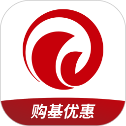 融通定投宝电脑版