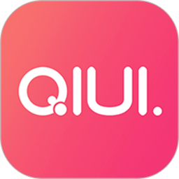 QIUI电脑版