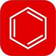 KingDraw结构式编辑器电脑版