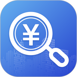 电子税务专家电脑版