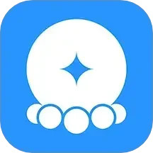 章鱼记账电脑版