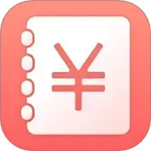 天天记账本电脑版