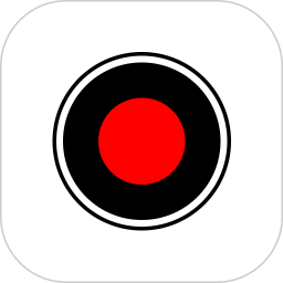 班迪录屏电脑版