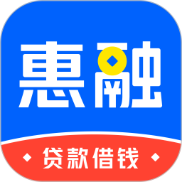 惠融钱包电脑版