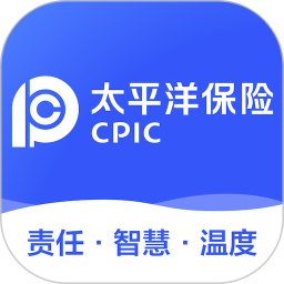 太平洋保险电脑版