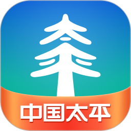 太平通电脑版