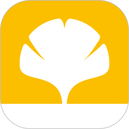 金汇金融电脑版