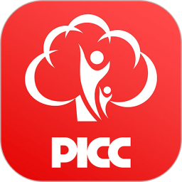 人保寿险管家电脑版