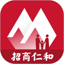 招商仁和人寿电脑版