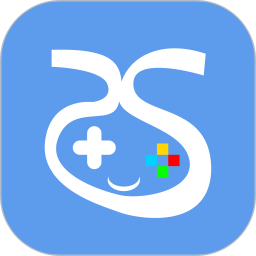 爱吾模拟器电脑版