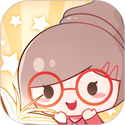 螺蛳教育电脑版