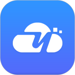 云继教网电脑版