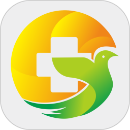 良医教育电脑版