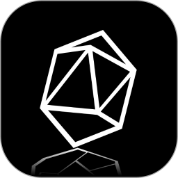 金十期货电脑版