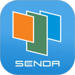 森大教育电脑版