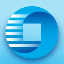 掌上宏源电脑版