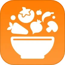 美味享多点电脑版