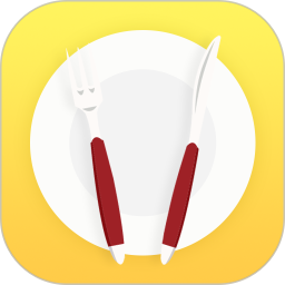 每日菜谱大全电脑版