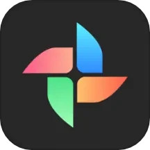 轻忆相册电脑版