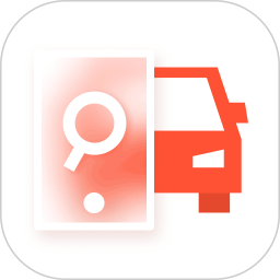 汽车故障查询电脑版