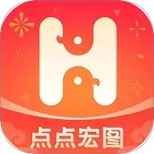 点点宏图电脑版