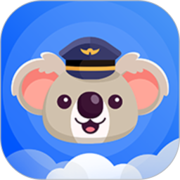 考拉飞行电脑版