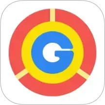 Glide浏览器电脑版