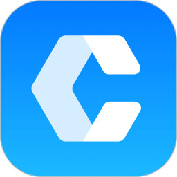 帮帮编程电脑版