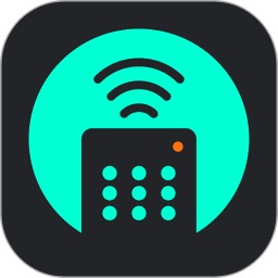 手机遥控器电脑版