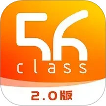 56号教室App