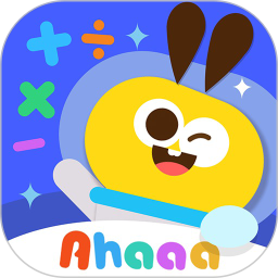 数感星球电脑版