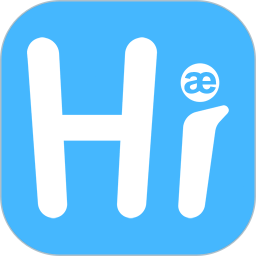 英语音标点读电脑版