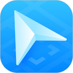 天眼AR实景导航电脑版