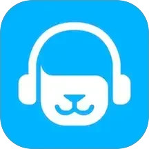 口袋导游电脑版