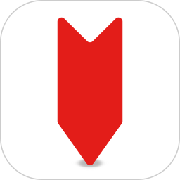 穷游锦囊电脑版