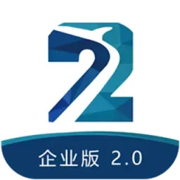 柒个贰商旅电脑版