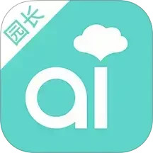 爱维宝贝园长版电脑版